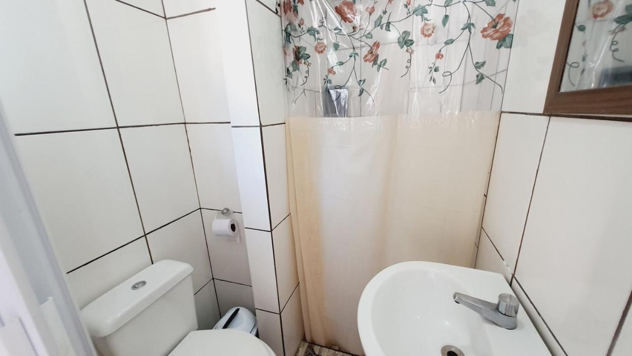 Family Suite,1630885054:JPEG