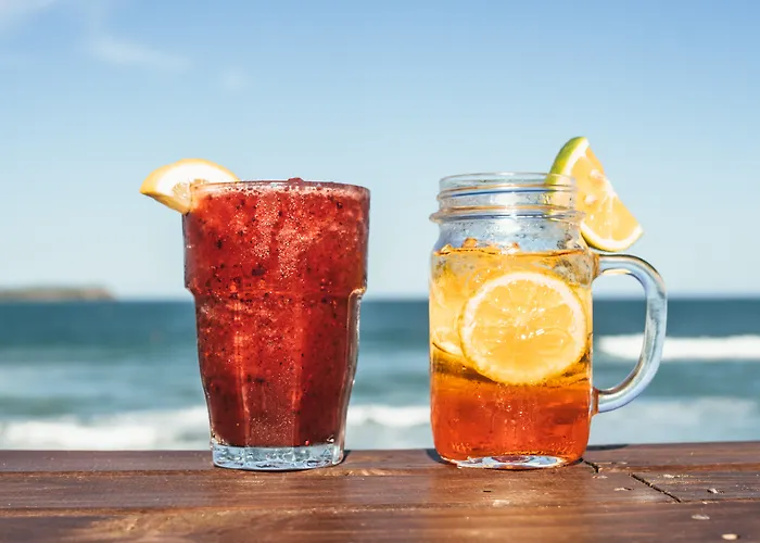 Hotel Selina Floripa Florianópolis